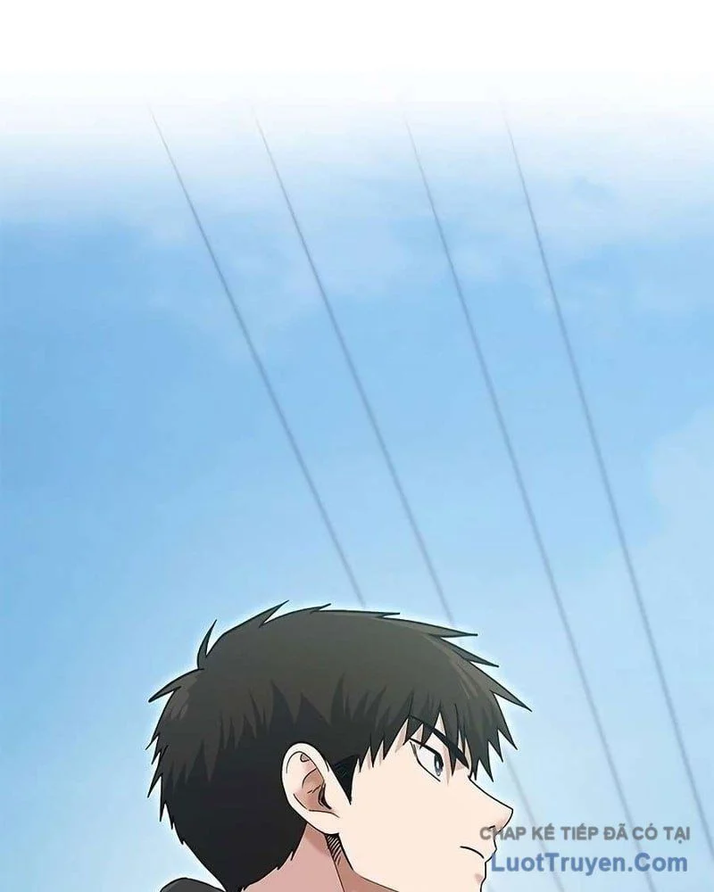 Một Anh Hùng Giỏi Mọi Thứ Chapter 64 - Trang 2