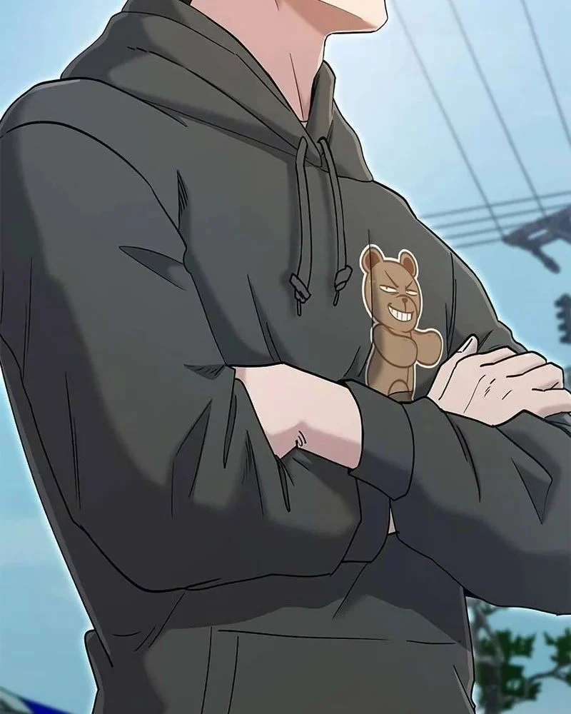 Một Anh Hùng Giỏi Mọi Thứ Chapter 64 - Trang 2