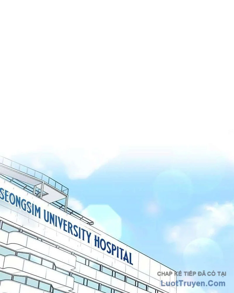 Một Anh Hùng Giỏi Mọi Thứ Chapter 64 - Trang 2