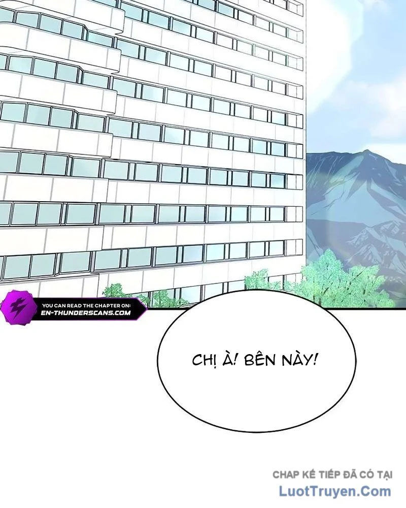 Một Anh Hùng Giỏi Mọi Thứ Chapter 64 - Trang 2