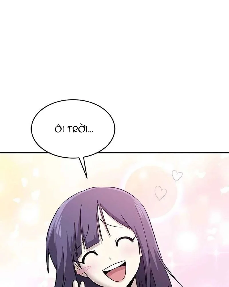 Một Anh Hùng Giỏi Mọi Thứ Chapter 64 - Trang 2