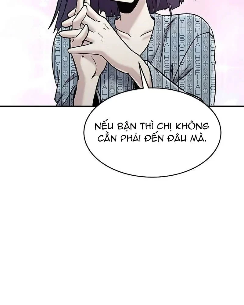 Một Anh Hùng Giỏi Mọi Thứ Chapter 64 - Trang 2