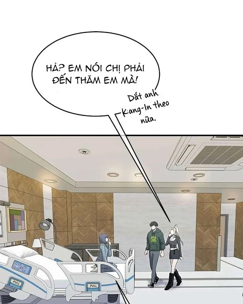 Một Anh Hùng Giỏi Mọi Thứ Chapter 64 - Trang 2