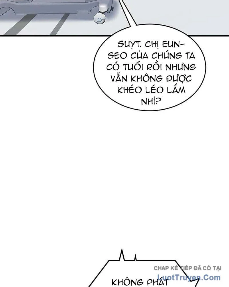 Một Anh Hùng Giỏi Mọi Thứ Chapter 64 - Trang 2