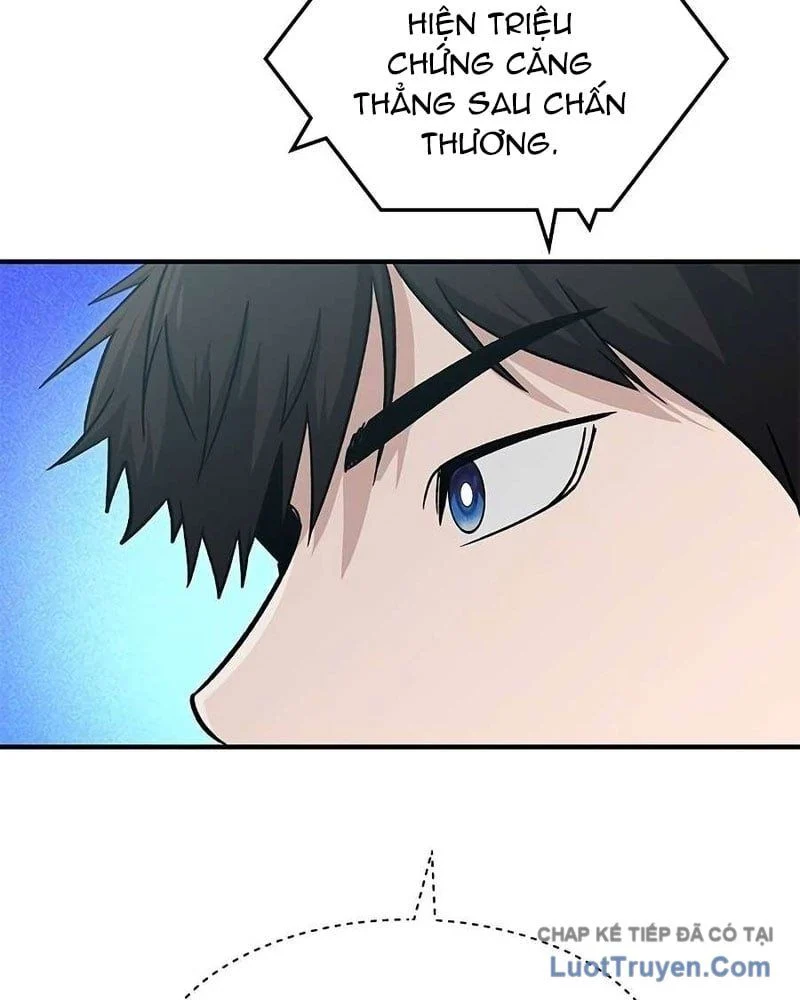 Một Anh Hùng Giỏi Mọi Thứ Chapter 64 - Trang 2