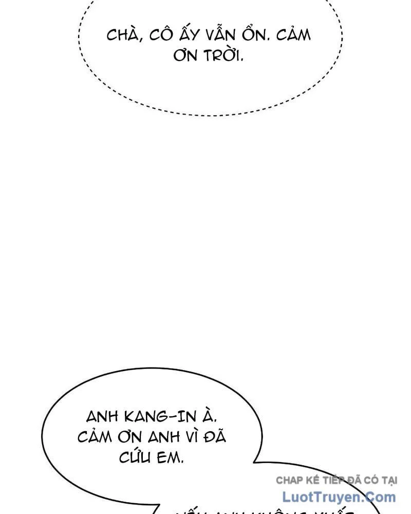 Một Anh Hùng Giỏi Mọi Thứ Chapter 64 - Trang 2