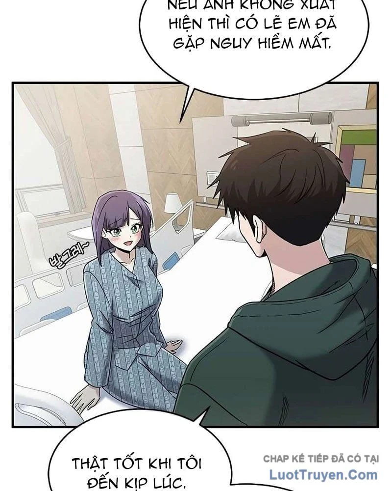 Một Anh Hùng Giỏi Mọi Thứ Chapter 64 - Trang 2