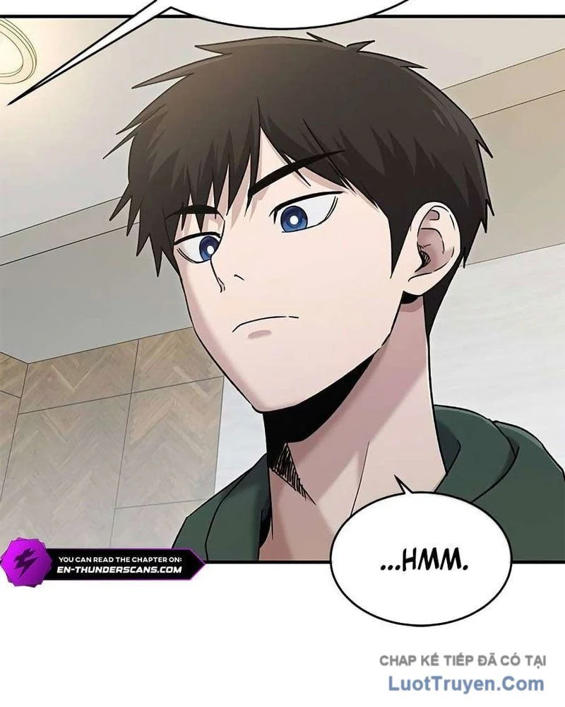 Một Anh Hùng Giỏi Mọi Thứ Chapter 64 - Trang 2