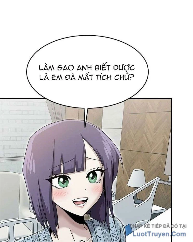 Một Anh Hùng Giỏi Mọi Thứ Chapter 64 - Trang 2