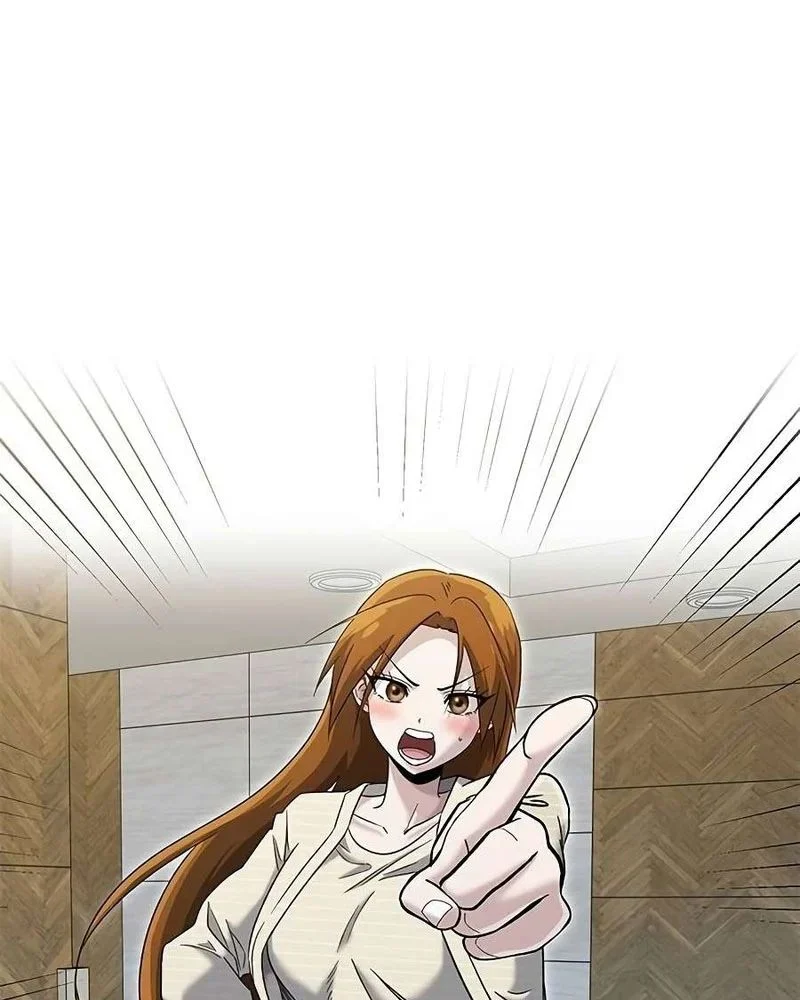 Một Anh Hùng Giỏi Mọi Thứ Chapter 64 - Trang 2