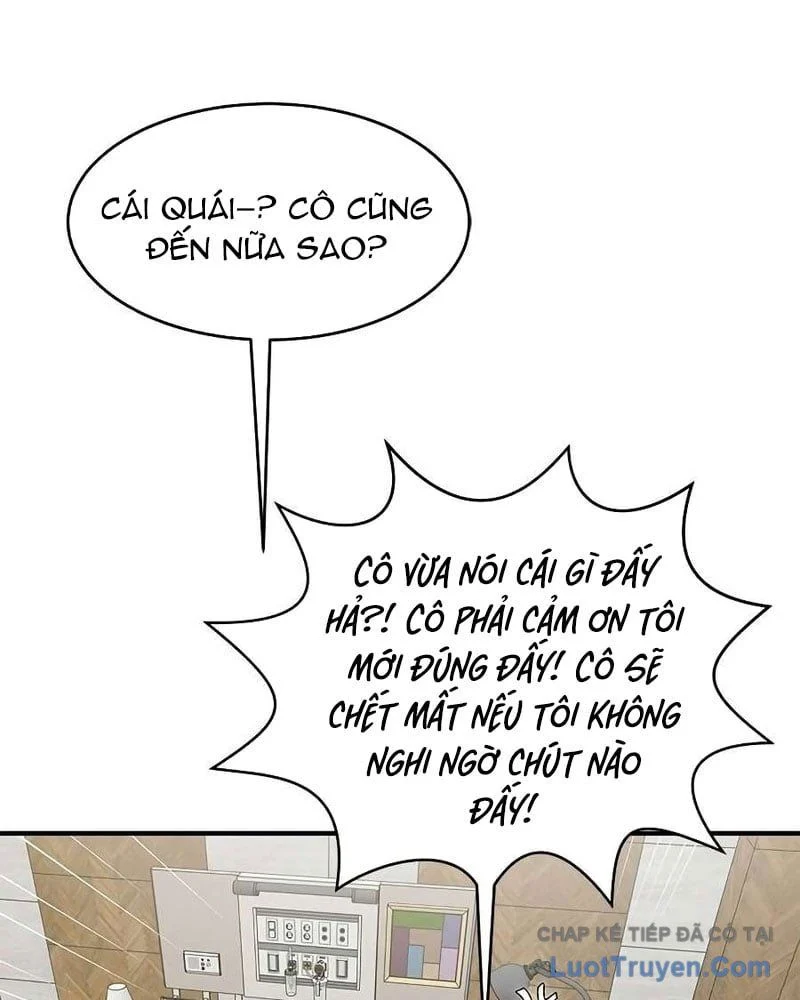 Một Anh Hùng Giỏi Mọi Thứ Chapter 64 - Trang 2