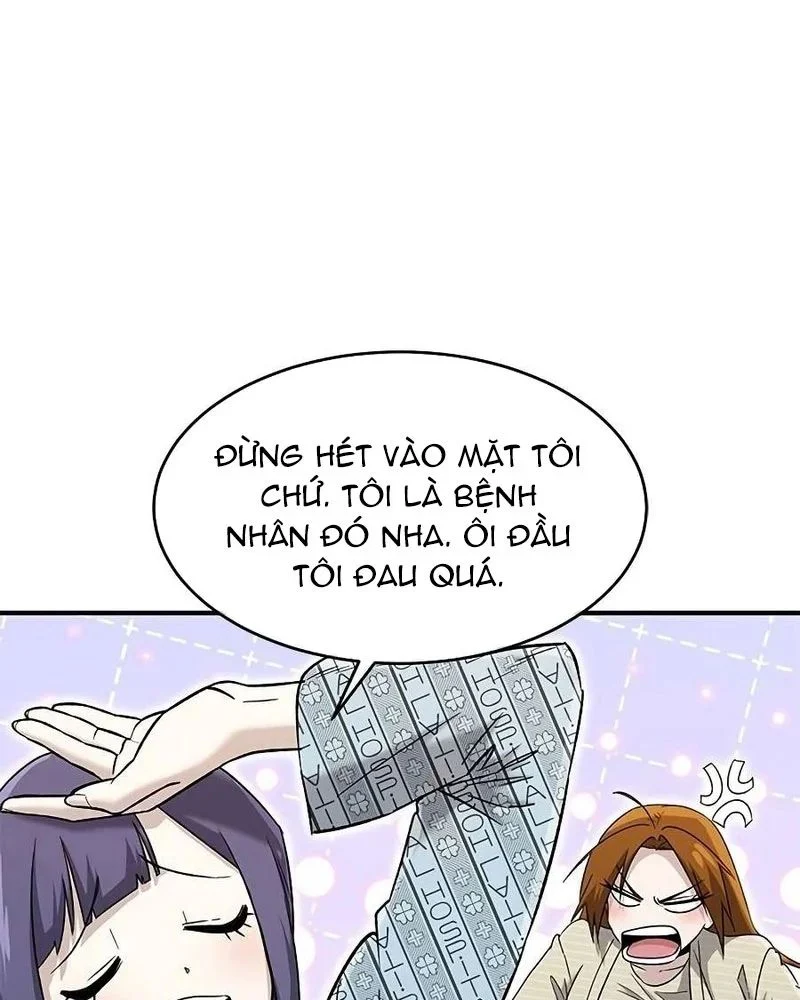 Một Anh Hùng Giỏi Mọi Thứ Chapter 64 - Trang 2