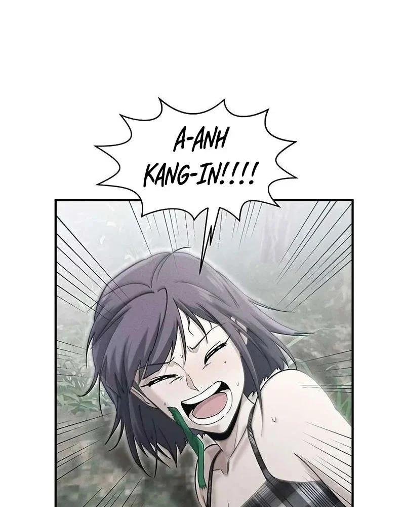 Một Anh Hùng Giỏi Mọi Thứ Chapter 64 - Trang 2