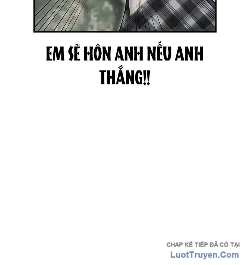 Một Anh Hùng Giỏi Mọi Thứ Chapter 64 - Trang 2