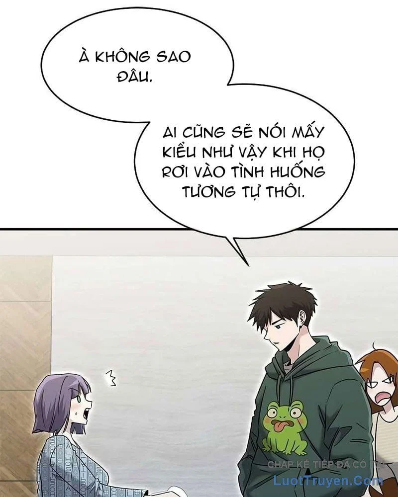 Một Anh Hùng Giỏi Mọi Thứ Chapter 64 - Trang 2