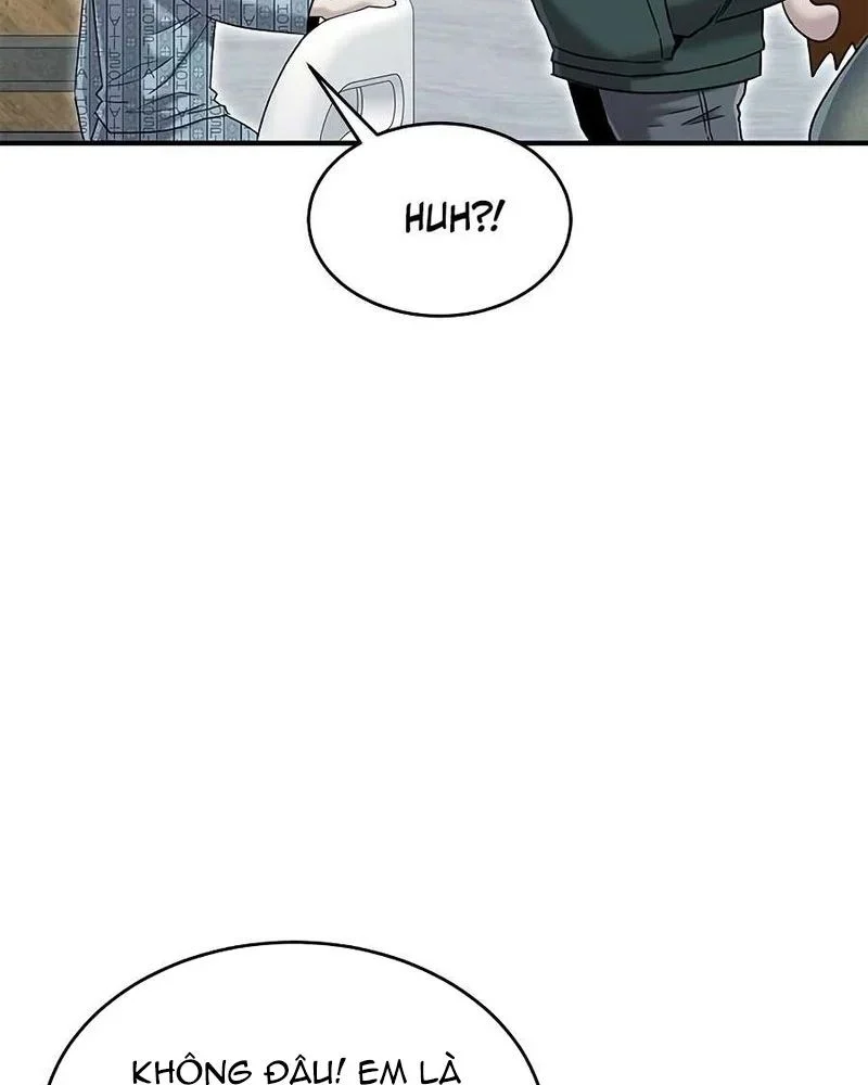 Một Anh Hùng Giỏi Mọi Thứ Chapter 64 - Trang 2