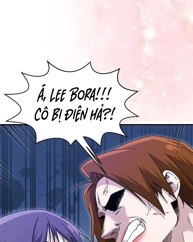 Một Anh Hùng Giỏi Mọi Thứ Chapter 64 - Trang 2