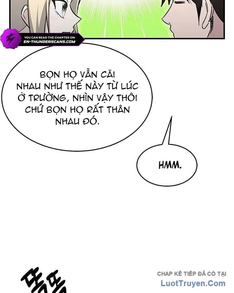 Một Anh Hùng Giỏi Mọi Thứ Chapter 64 - Trang 2