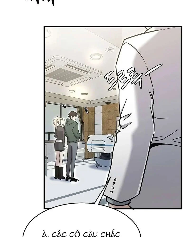 Một Anh Hùng Giỏi Mọi Thứ Chapter 64 - Trang 2