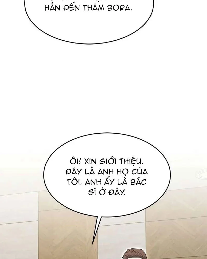 Một Anh Hùng Giỏi Mọi Thứ Chapter 64 - Trang 2