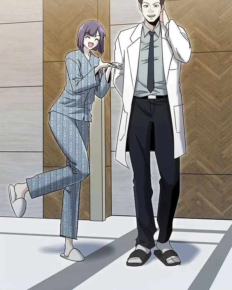 Một Anh Hùng Giỏi Mọi Thứ Chapter 64 - Trang 2