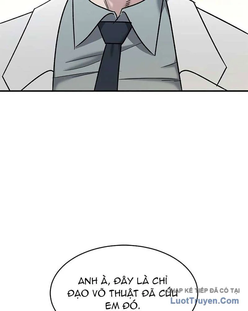 Một Anh Hùng Giỏi Mọi Thứ Chapter 64 - Trang 2