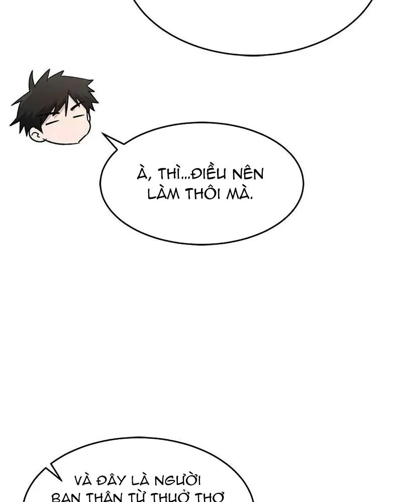 Một Anh Hùng Giỏi Mọi Thứ Chapter 64 - Trang 2