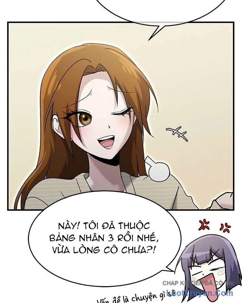 Một Anh Hùng Giỏi Mọi Thứ Chapter 64 - Trang 2