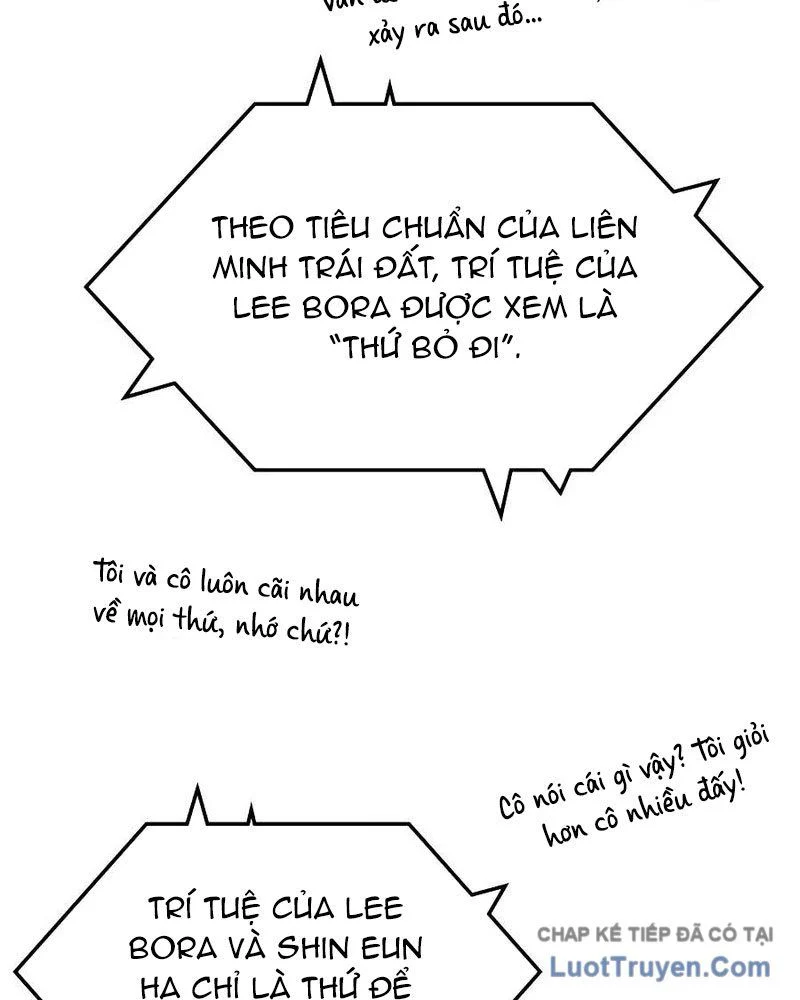 Một Anh Hùng Giỏi Mọi Thứ Chapter 64 - Trang 2