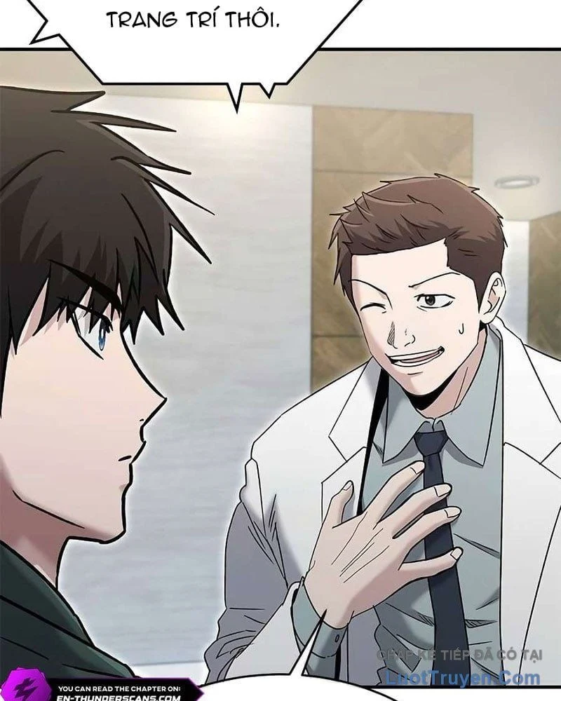 Một Anh Hùng Giỏi Mọi Thứ Chapter 64 - Trang 2