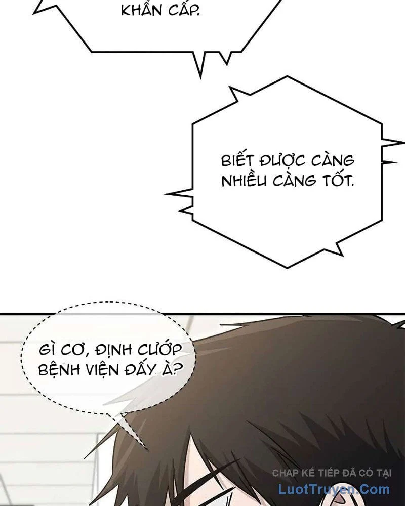 Một Anh Hùng Giỏi Mọi Thứ Chapter 64 - Trang 2