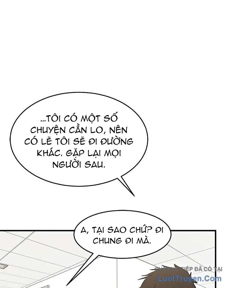 Một Anh Hùng Giỏi Mọi Thứ Chapter 64 - Trang 2