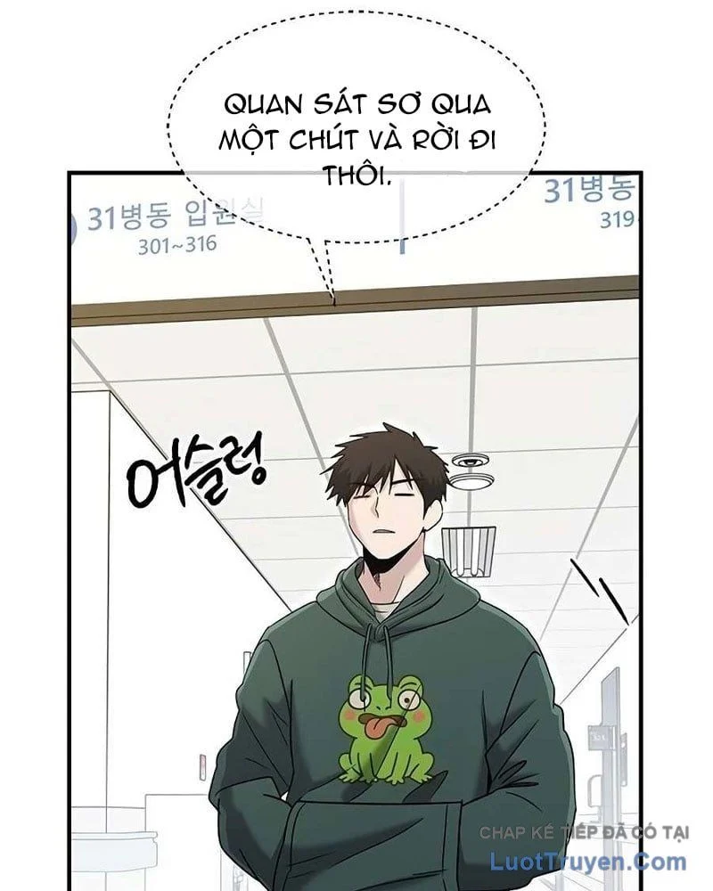 Một Anh Hùng Giỏi Mọi Thứ Chapter 64 - Trang 2