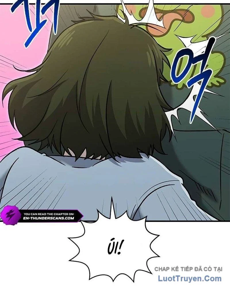 Một Anh Hùng Giỏi Mọi Thứ Chapter 64 - Trang 2