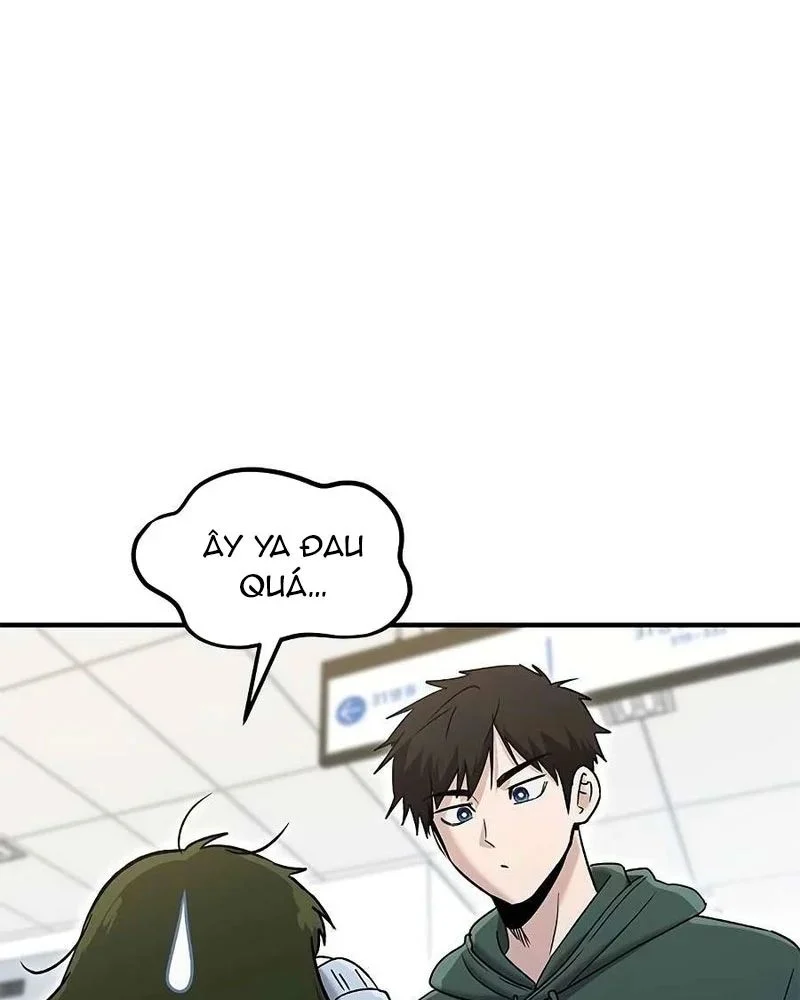 Một Anh Hùng Giỏi Mọi Thứ Chapter 64 - Trang 2