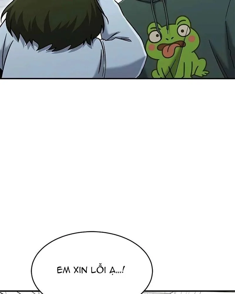 Một Anh Hùng Giỏi Mọi Thứ Chapter 64 - Trang 2