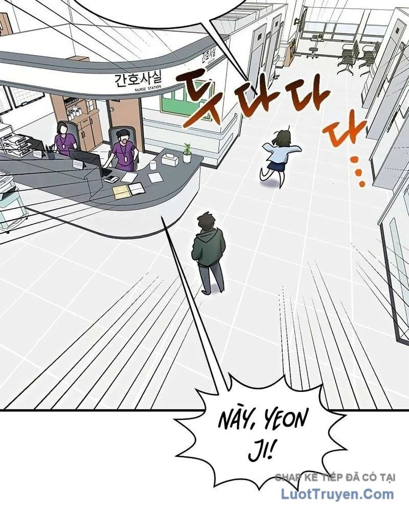 Một Anh Hùng Giỏi Mọi Thứ Chapter 64 - Trang 2