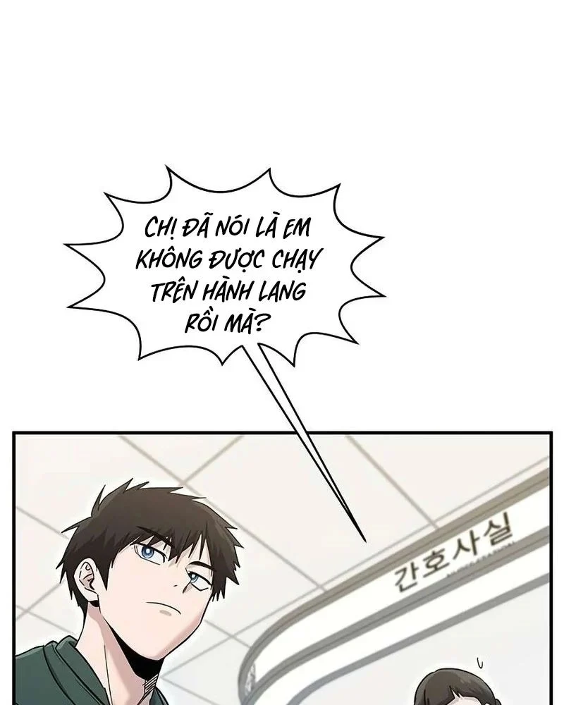 Một Anh Hùng Giỏi Mọi Thứ Chapter 64 - Trang 2