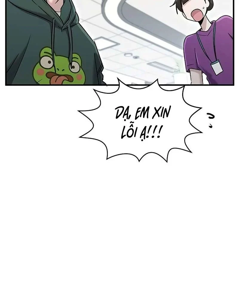 Một Anh Hùng Giỏi Mọi Thứ Chapter 64 - Trang 2
