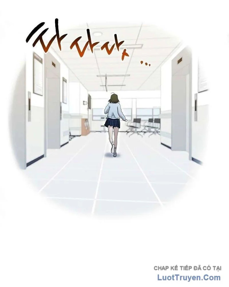 Một Anh Hùng Giỏi Mọi Thứ Chapter 64 - Trang 2