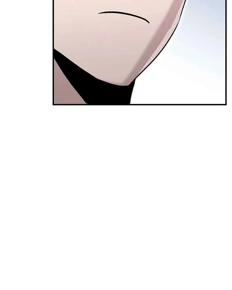 Một Anh Hùng Giỏi Mọi Thứ Chapter 64 - Trang 2