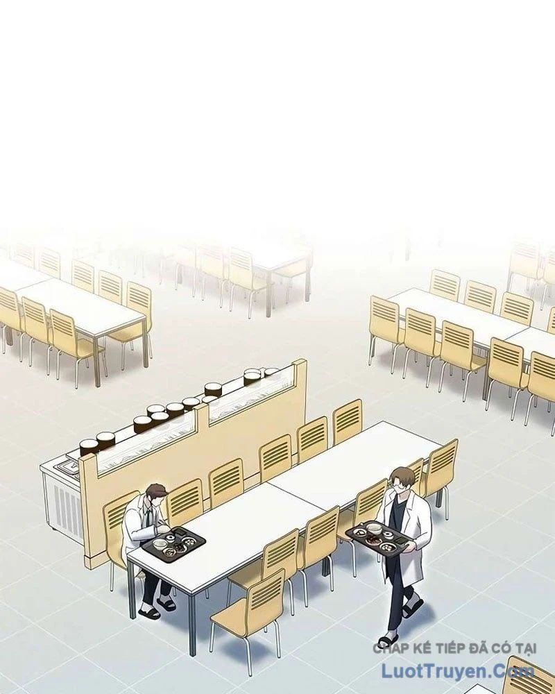 Một Anh Hùng Giỏi Mọi Thứ Chapter 64 - Trang 2