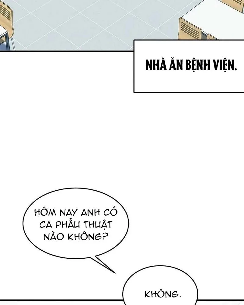 Một Anh Hùng Giỏi Mọi Thứ Chapter 64 - Trang 2