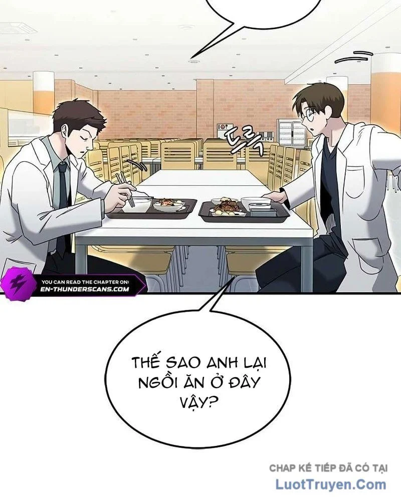 Một Anh Hùng Giỏi Mọi Thứ Chapter 64 - Trang 2