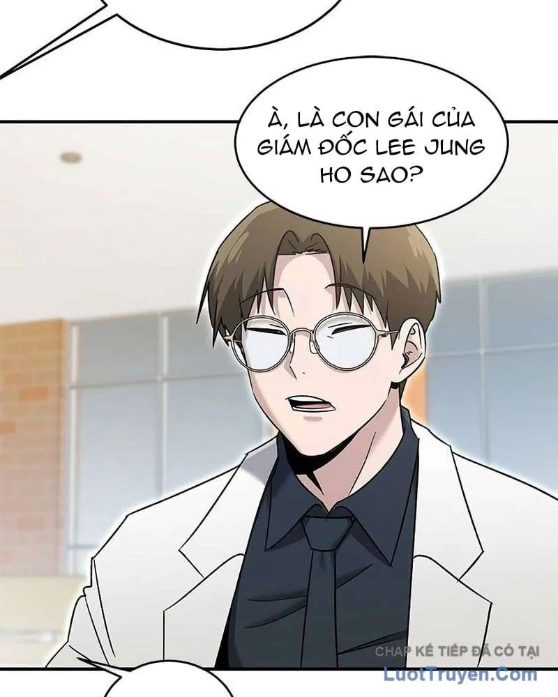 Một Anh Hùng Giỏi Mọi Thứ Chapter 64 - Trang 2