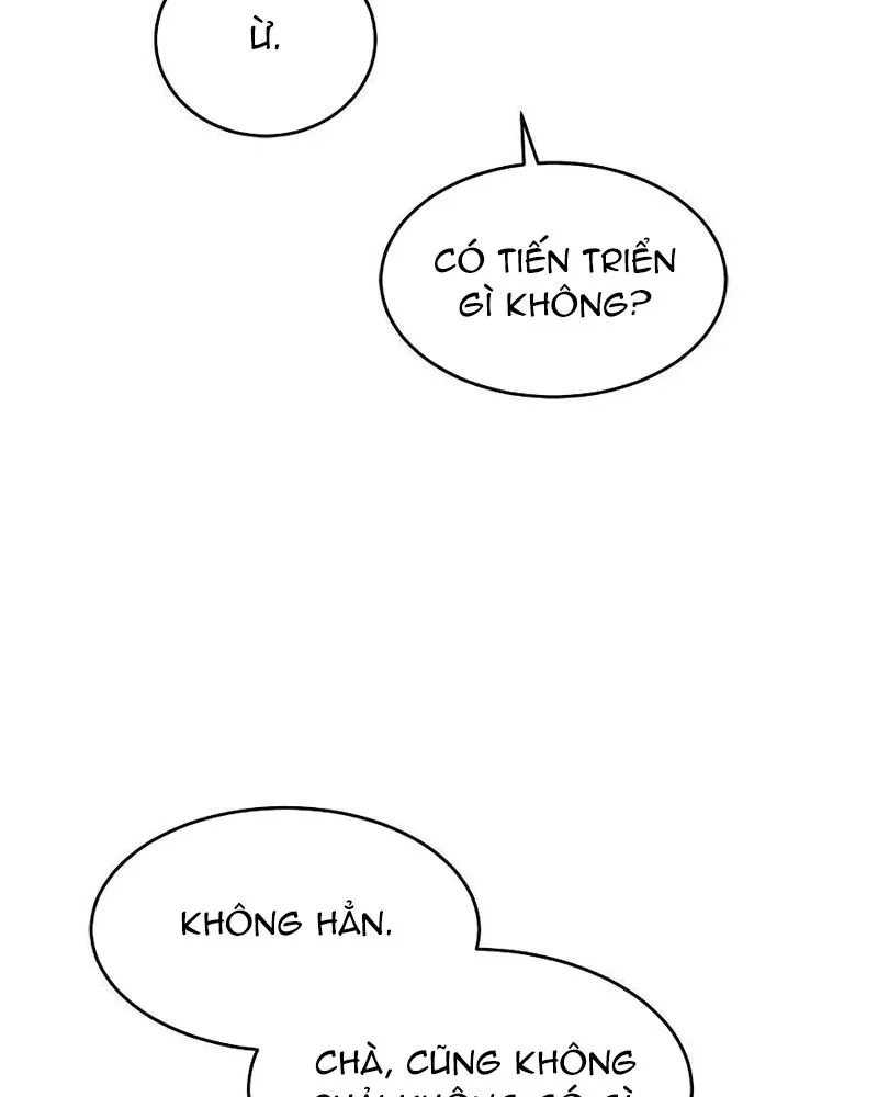 Một Anh Hùng Giỏi Mọi Thứ Chapter 64 - Trang 2