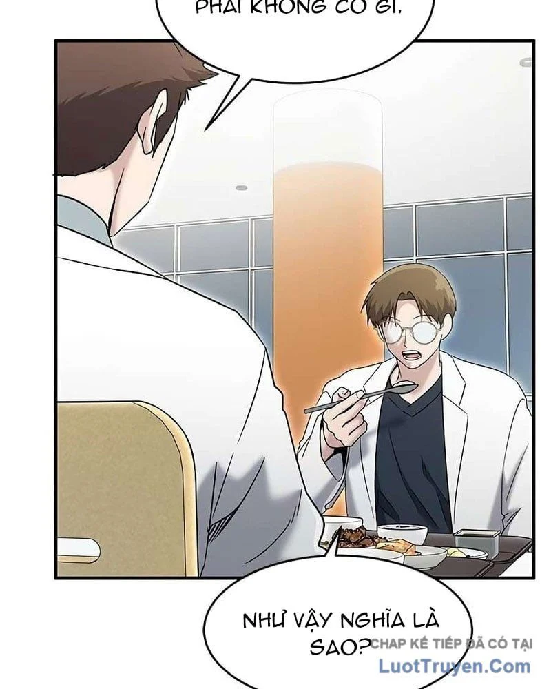 Một Anh Hùng Giỏi Mọi Thứ Chapter 64 - Trang 2