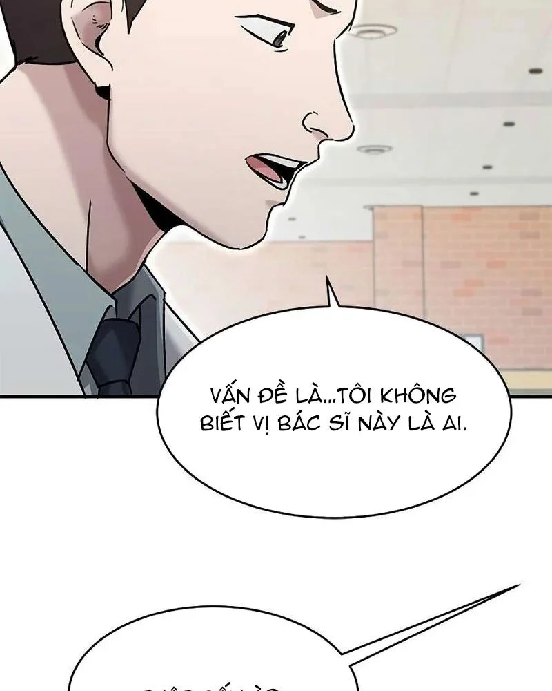 Một Anh Hùng Giỏi Mọi Thứ Chapter 64 - Trang 2