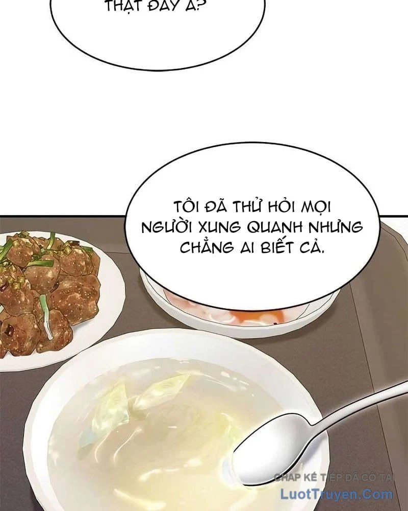 Một Anh Hùng Giỏi Mọi Thứ Chapter 64 - Trang 2
