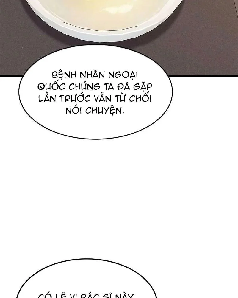 Một Anh Hùng Giỏi Mọi Thứ Chapter 64 - Trang 2